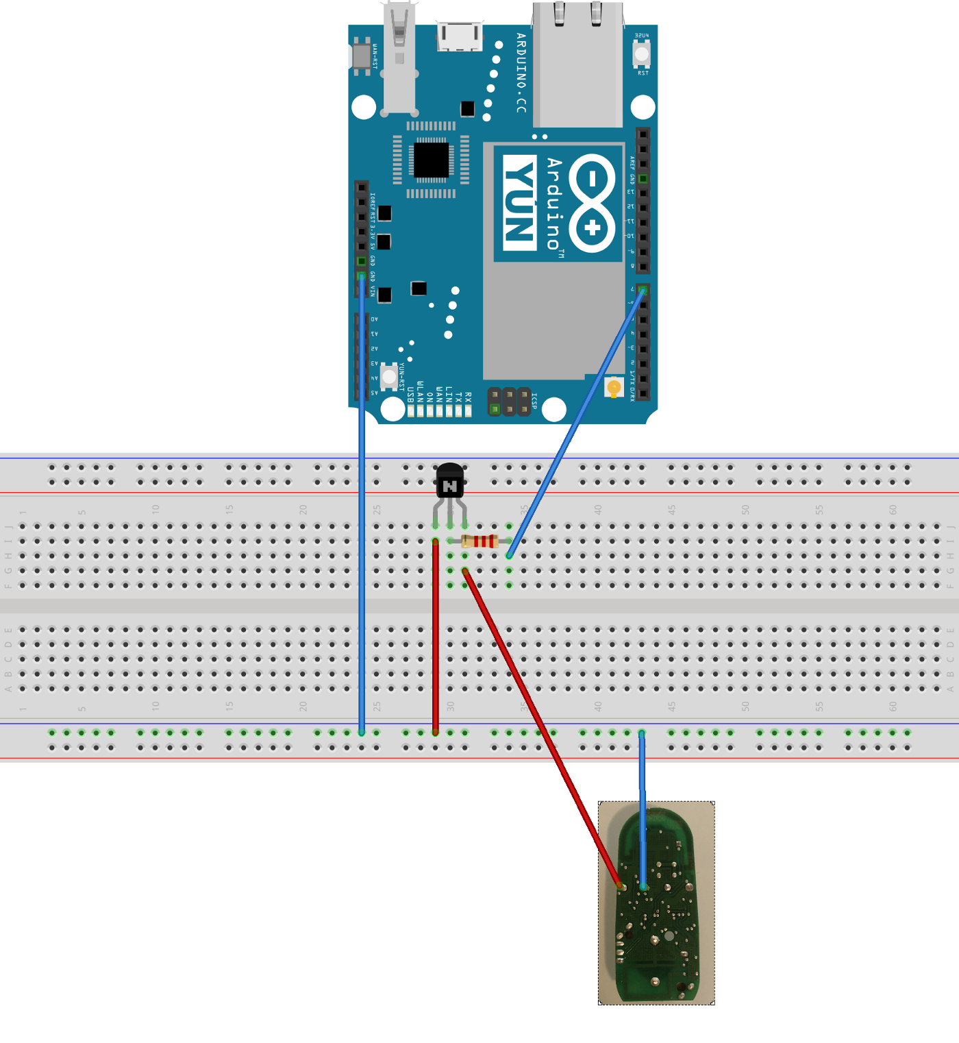 Fig.3