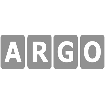 assets/images/argo-logo-400x400.png