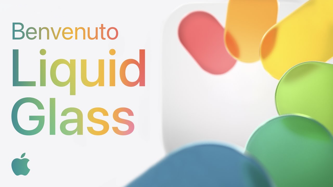 assets/images/benvenutoliquidglass.jpg
