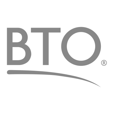 assets/images/btologo.png