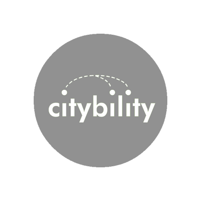 assets/images/citybility-logo-400x400.png