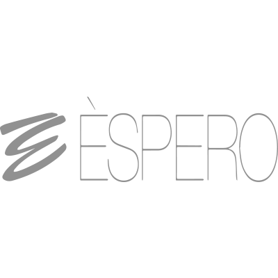 assets/images/espero-logo-400x400.png