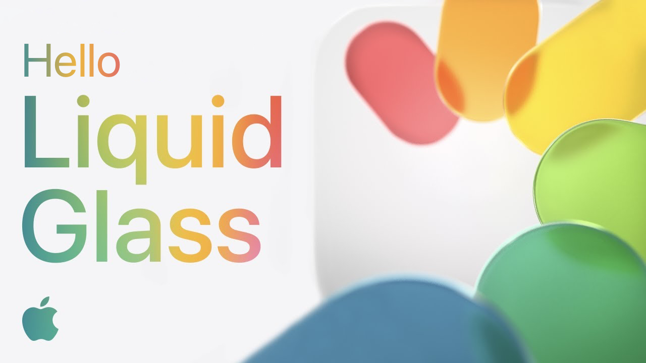 assets/images/helloliquidglass.jpg