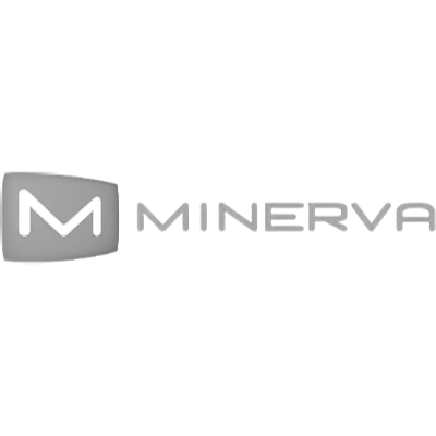 assets/images/minerva_400x400.png