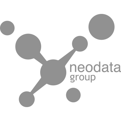 assets/images/neodata-logo-400x400.png