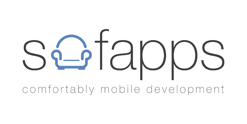 Sofapps - Comfortably mobile development | We designs and create ...