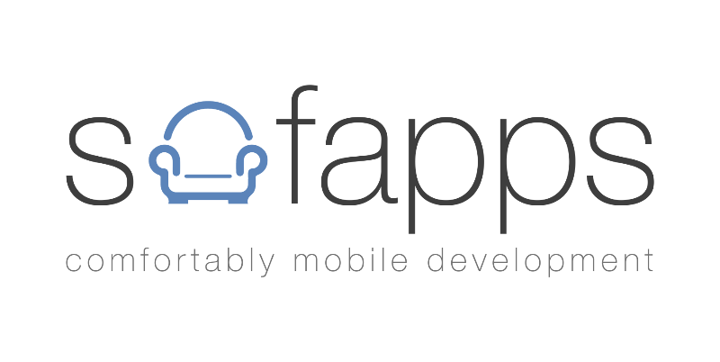 Sofapps - Comfortably mobile development | We designs and create beautiful  mobile applications for your taste.