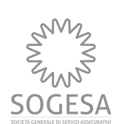 assets/images/sogesa-logo-450x427.png